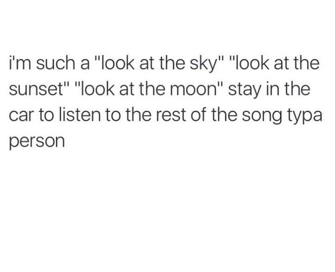 Does this get my hood pass revoked? Cus there's beauty in this world that needs to be admired https://t<a href="/tag/la"class="tags"><span>#la</span></a><a href="/tag/coast2coast"class="tags"><span>#coast2coast</span></a>