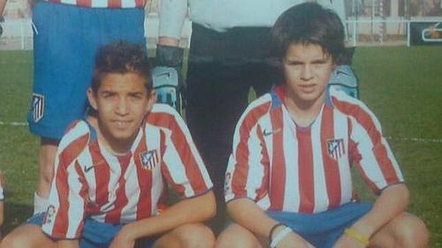 Ufff no lo veo nada claro...<a href="/atleticomadrid/">Atletico de Madrid</a> @PalomoAlejandro
