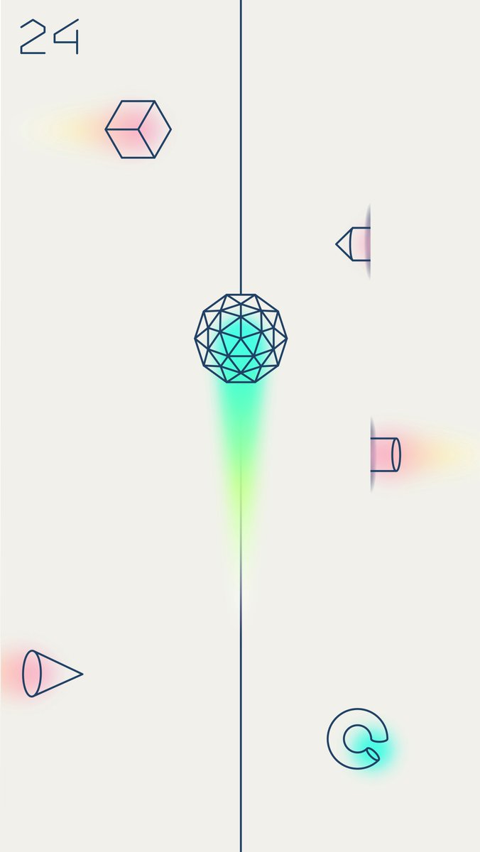 PicnicGameLabs's tweet image. Check out the first infinite stopper #Grumz for FREE!

Android: goo.gl/IFRgop
iOS: itunes.com/app/grumz