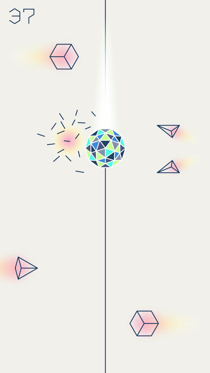 PicnicGameLabs's tweet image. Check out the first infinite stopper #Grumz for FREE!

Android: goo.gl/IFRgop
iOS: itunes.com/app/grumz