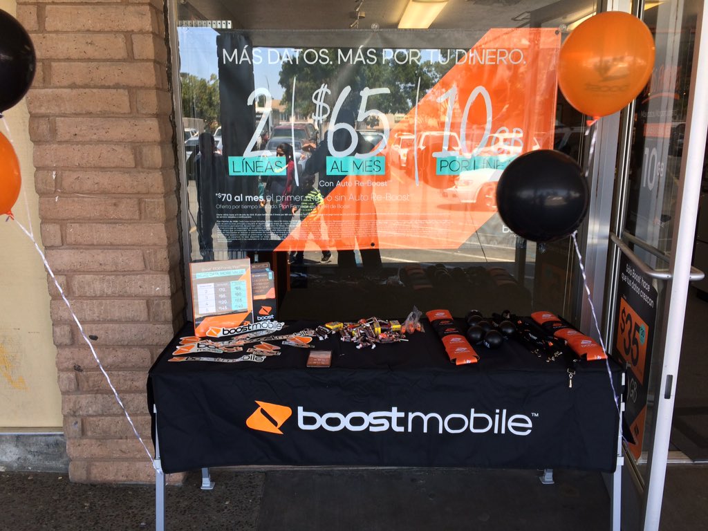 Twi California in Salinas is ready for this Sunday business!!!@noreen_spg @JamesLeeWC