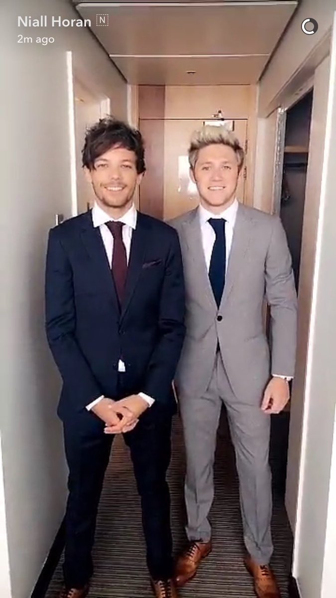 wonhuihan's tweet image. my lil munchkin kings may look fancy and formal rn but they'll always have a goof ball quality in them