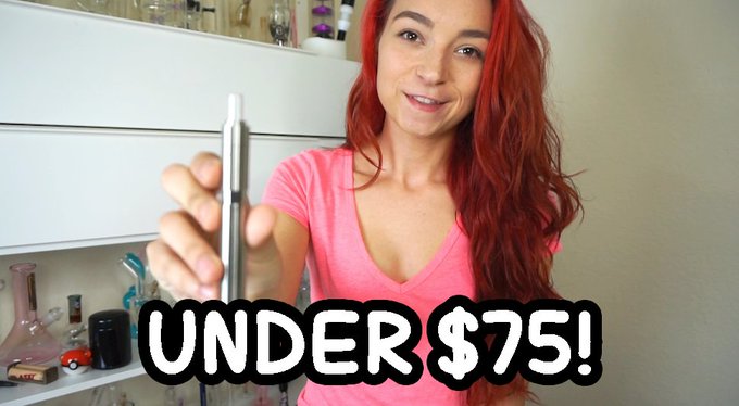 Anyone excited for the new video I'm about to post? 10 mins https://t.co/ngM2UH0K50