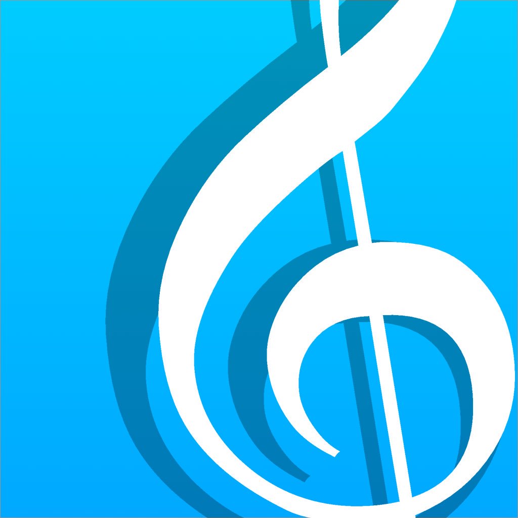 SymphonicApps's tweet photo. iClassicalScores 3.0 now available on the App Store!! https://t.co/SRfY8JPEdL https://t.co/RMKIAJnf1I