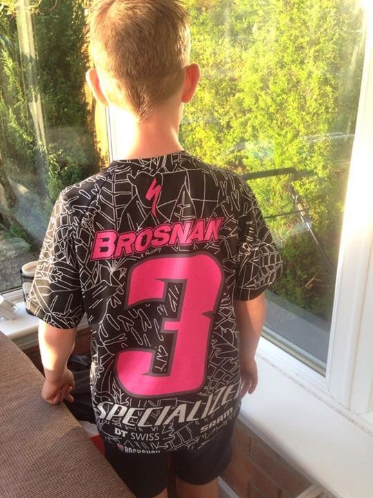 Gregor Burn⚽️ tweet media