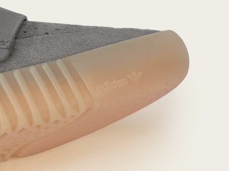 Yeezy Boost 750 'Grey Glow'

Slots now available - goo.gl/jWV3GG

RT THIS TO WIN A FREE SLOT!

We gonna 🍳🍳