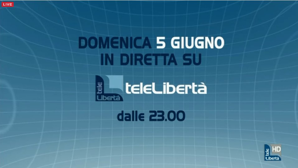 Teleliberta tweet media