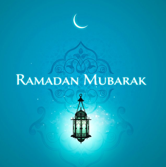 BayccSF's tweet photo. Kıymetli Dostlar, #Ramazan ı Şerifinizi tebrik eder hayırlara vesile olmasını dileriz... https://t.co/SuZj1o6Oe0