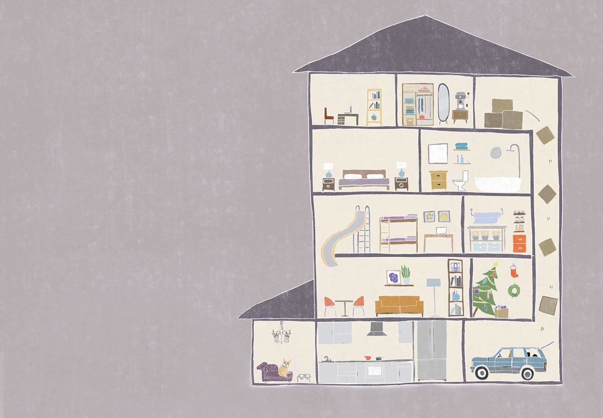 DallasREAgent's tweet image. If you can't buy it all in one house, then build it. #parkcities #ifyoubuildit #customh... bit.ly/1U8bM8x