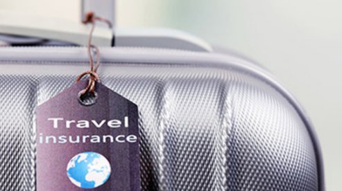 LewisInsurance1's tweet photo. Always read the fine print of your travel insurance policy. https://t.co/duo7fiZath #travelinsurance https://t.co/wtQAiS2Uyt