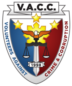 DZAR1026's tweet photo. Pag aresto at pagpatay sa mga drug lord suportado ng VACC | via @mikealmonte1 
https://t.co/F0joxzt6fh https://t.co/ckKyus6K2t