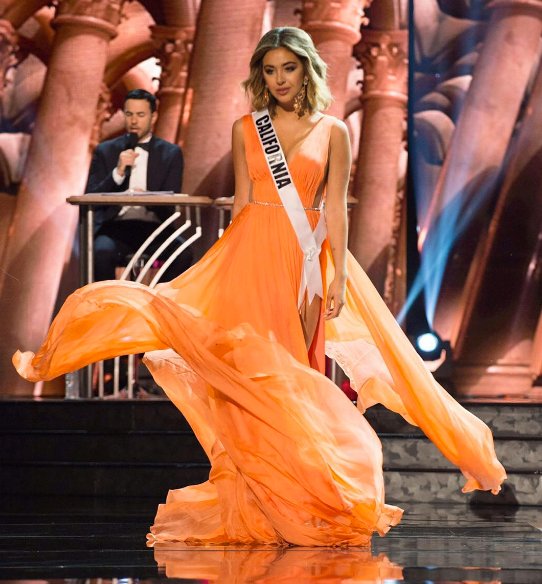 Ver imagen en Twitter