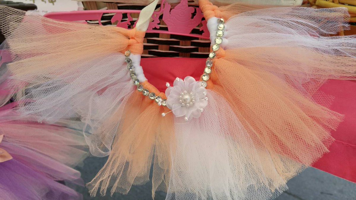 JamCo Boutique tweet media