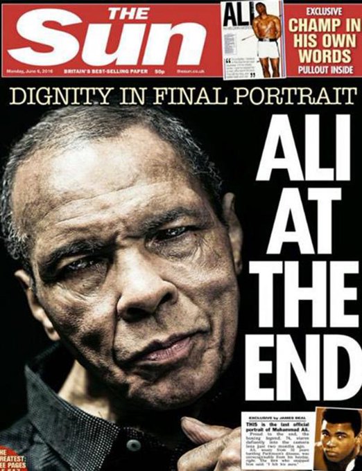 Ver imagen en Twitter Ver imagen en Twitter