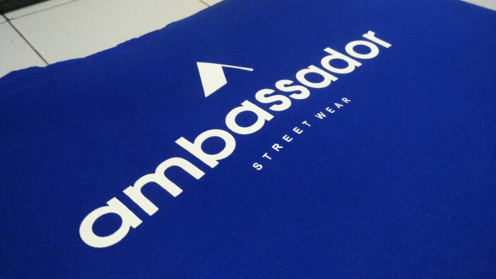ambassador_sw's tweet photo. Coming soon! https://t.co/5TXf9bRqZU