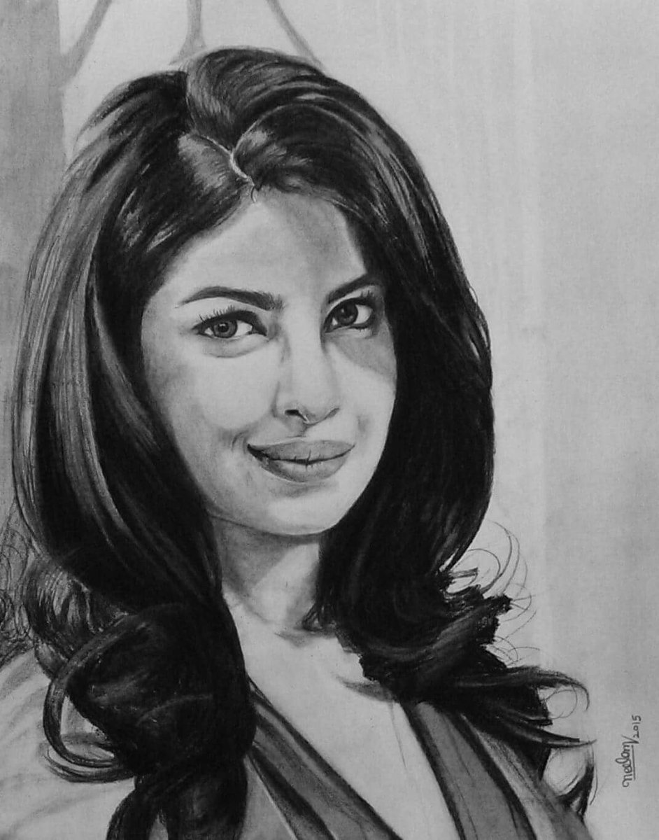 neelamParashar7's tweet photo. #bollywood #actor and #actress https://t.co/gf71jqPpTj