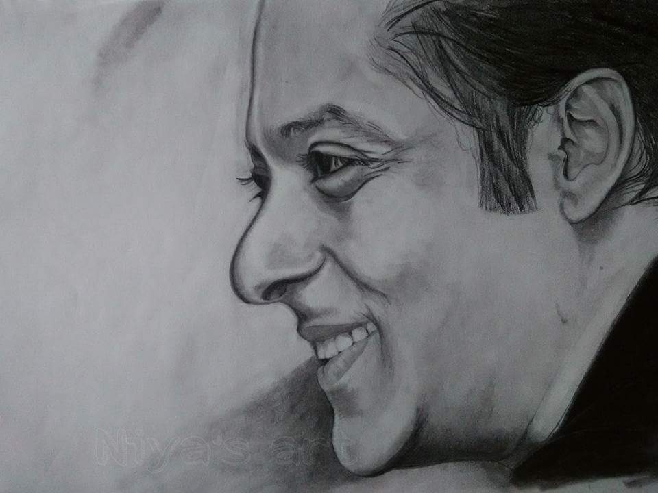 neelamParashar7's tweet photo. #bollywood #actor and #actress https://t.co/gf71jqPpTj