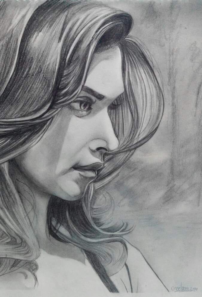 neelamParashar7's tweet photo. #bollywood #actor and #actress https://t.co/gf71jqPpTj