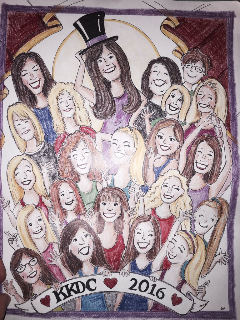 juliana_marg's tweet photo. This is like my favorite thing ever ❤️❤️ https://t.co/ITVlNHZSQi