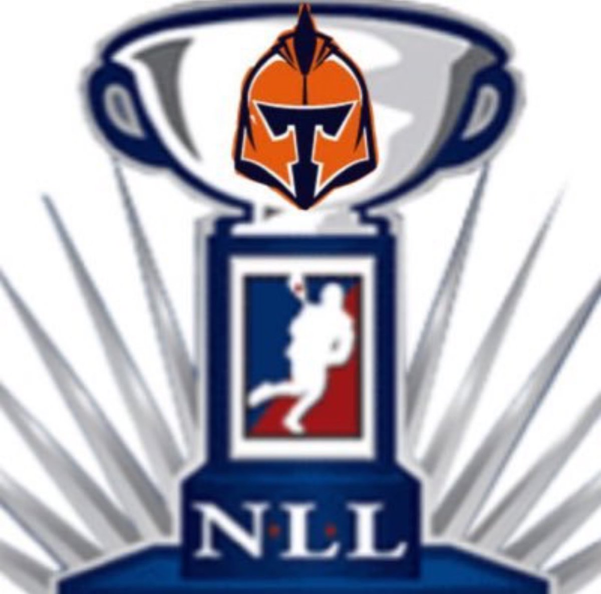 lets be a dynasty #onemore