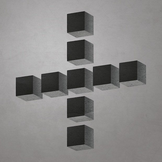 Featuring

<a href="/666troller/">Troller</a> 
<a href="/ojonathankusuma/">jonathan kusuma</a> 
<a href="/Minor_Victories/">Minor Victories</a> 
<a href="/apeman_spaceman/">ΔPΞMΔN SPΔCΞMΔN</a> 
<a href="/twin_graves/">Twin Graves</a>