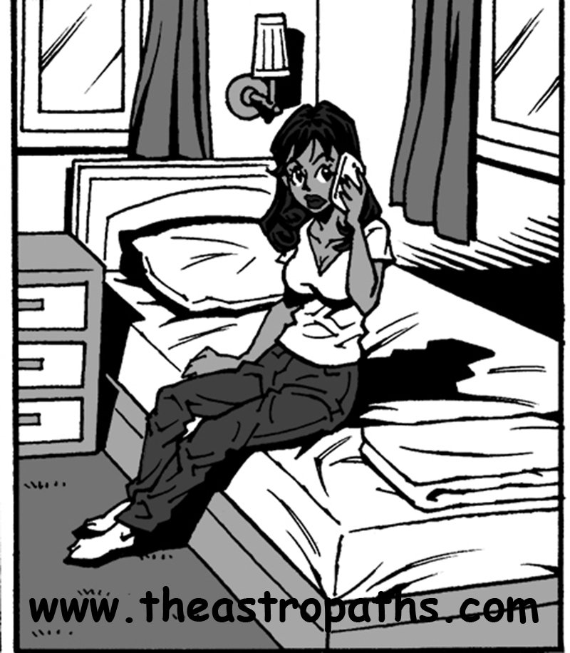 Astropaths's tweet photo. https://t.co/n0u0jnwUGA #cute #anime #African #Blackgrilsrock #manga #Astropath #phone #urban #illustration https://t.co/X8J1AWV6bD
