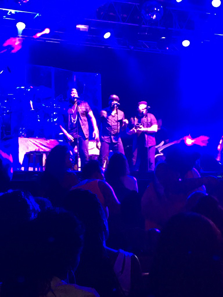 aprettirose's tweet photo. @thehamiltonesnc All that and more!!! https://t.co/253LV2TQVH
