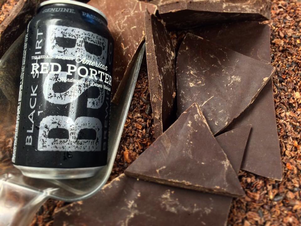 Chocolate &amp; beer pairing w/ @DeadDogChoco on Thurs! Join us. 

facebook.com/events/1741805…