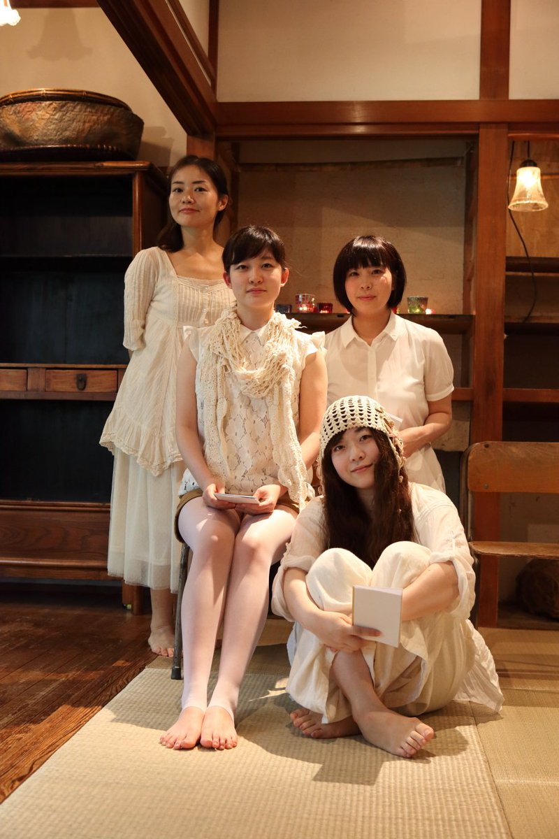 期間限定動画配信 青 組 幸福の王子 感想まとめ Togetter 期間限定動画配信 青 組 幸福の王子 感想まとめ Togetter