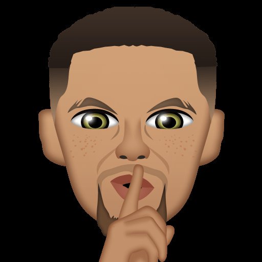 iamdaraRN's tweet photo. Cavs fans like..... https://t.co/swRQfqHmof