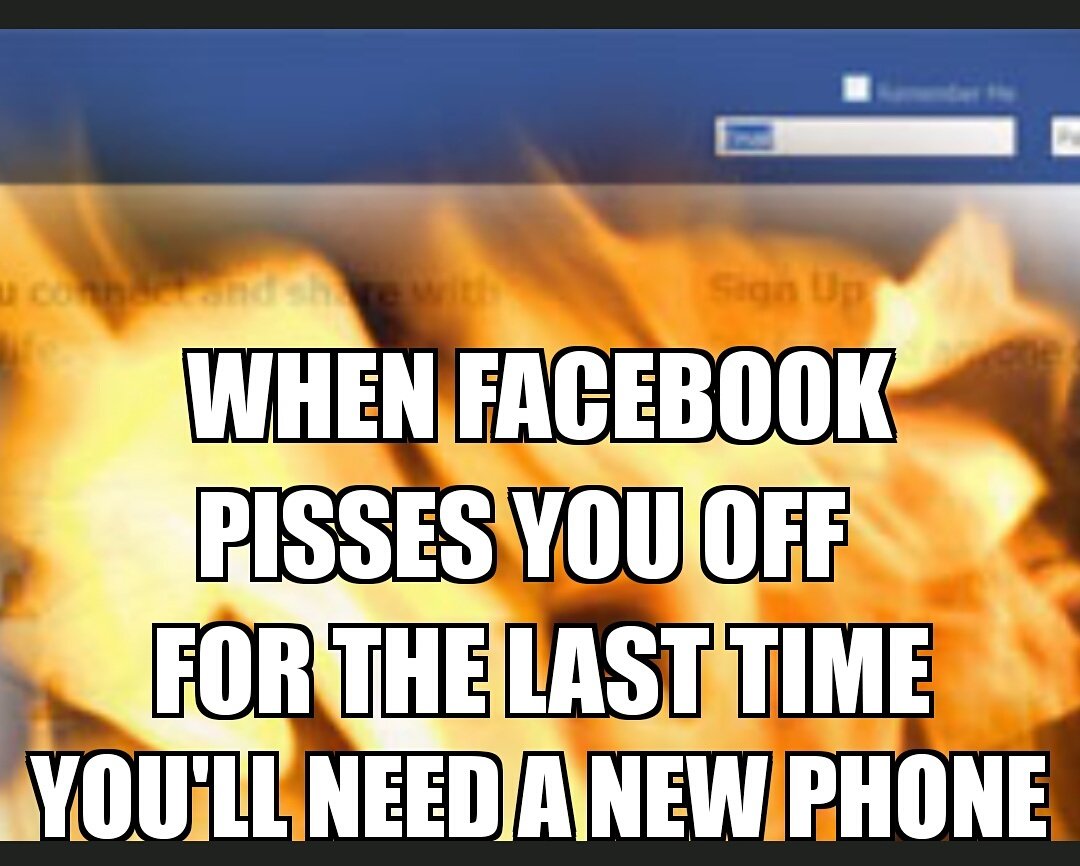 DvineFemFatale's tweet photo. I Just Fkn Can't!!!!!
👀😈🔥🔥🔥🔥😏 #Facebook #facebookmanipulationstudy #facebookdown #facebookin4words https://t.co/ZLXasEG9FC