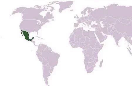 clocksjane's tweet image. país donde tengan gente que si pierden un partido lo celebran y que si ganan igual #MexicanDesmotherNight