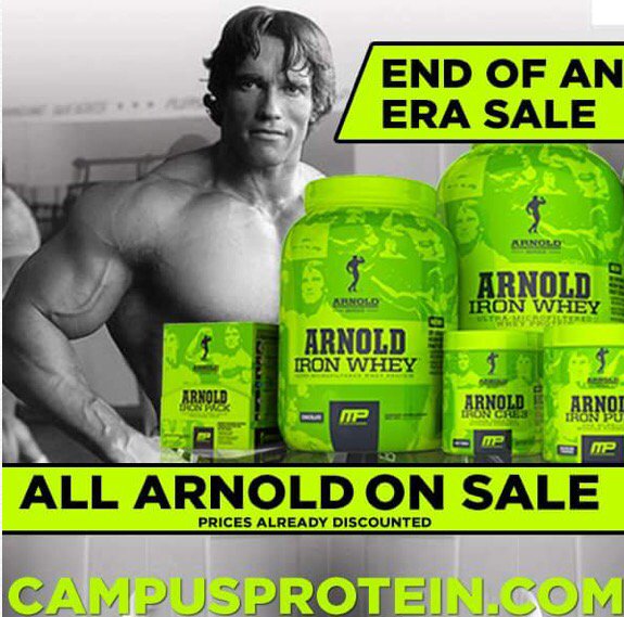 CP_ASU's tweet image. Take advantage of this last chance to get the LEGENDS tools @CampusProtein