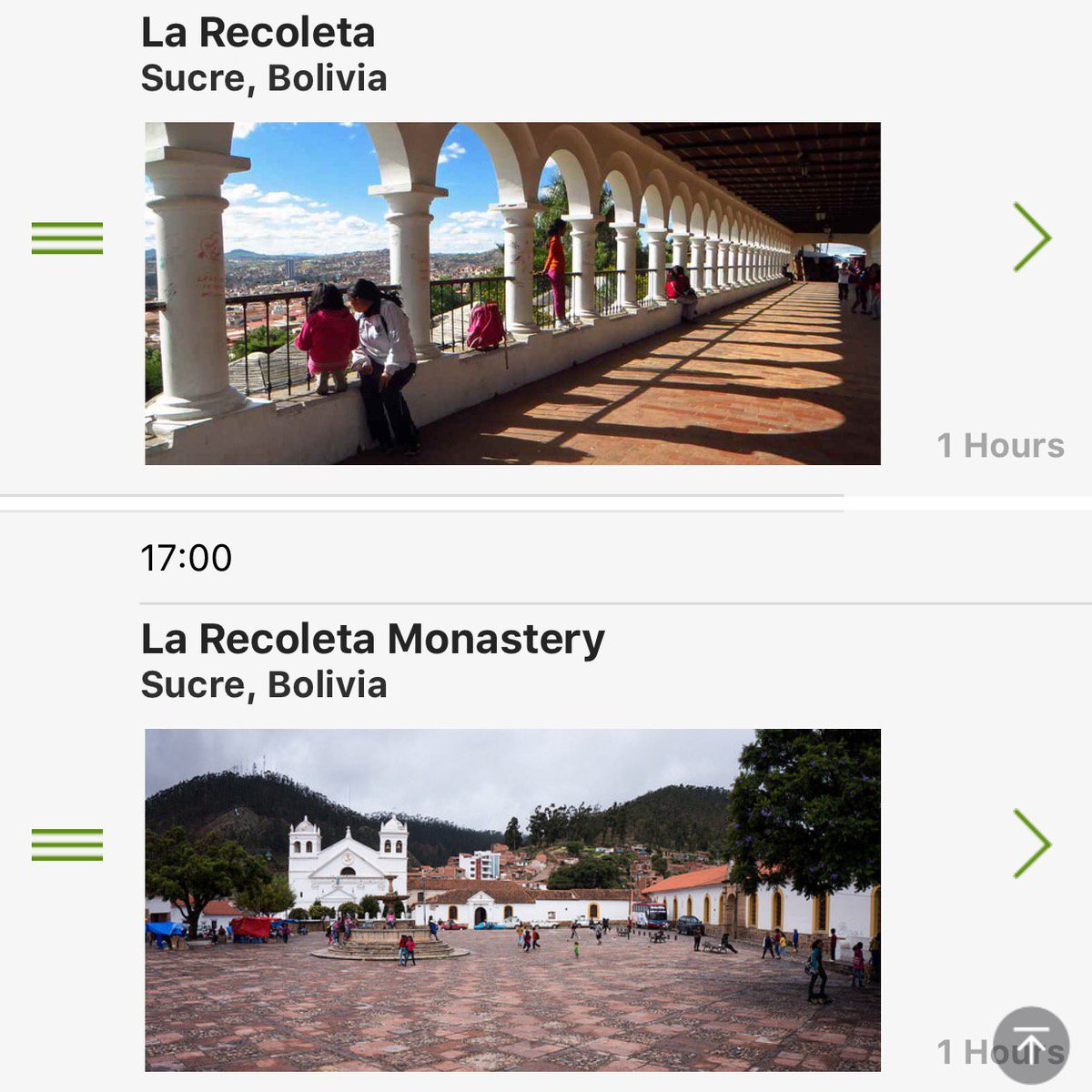 #Genie plans #vacation 4U! #love #fun #sun #beach #summer #happy #f4f #Retweet #win #travel trvlgenie.com