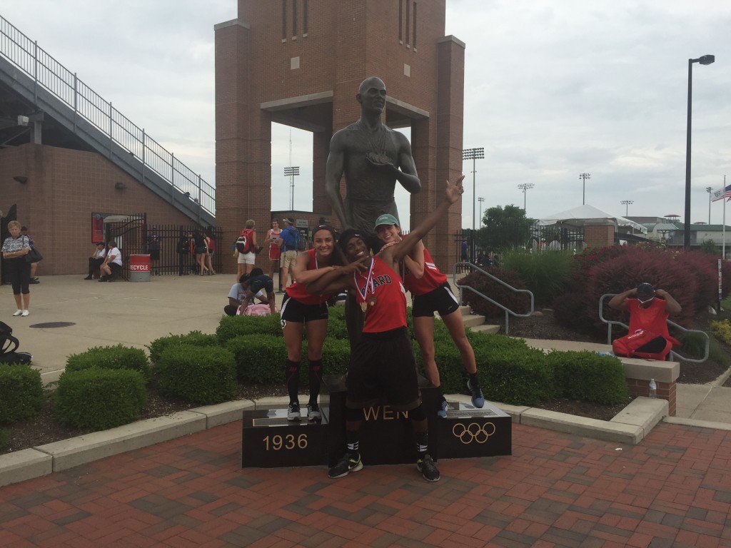 In Case You Missed It: New Photos: State Track Meet girardindians.org/photo-gallery/…