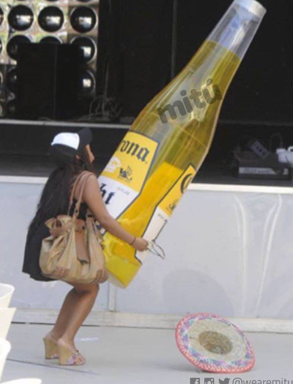 doncastersIad's tweet image. ya voy llegando a la peda chicas
#MexicanDesmotherNight