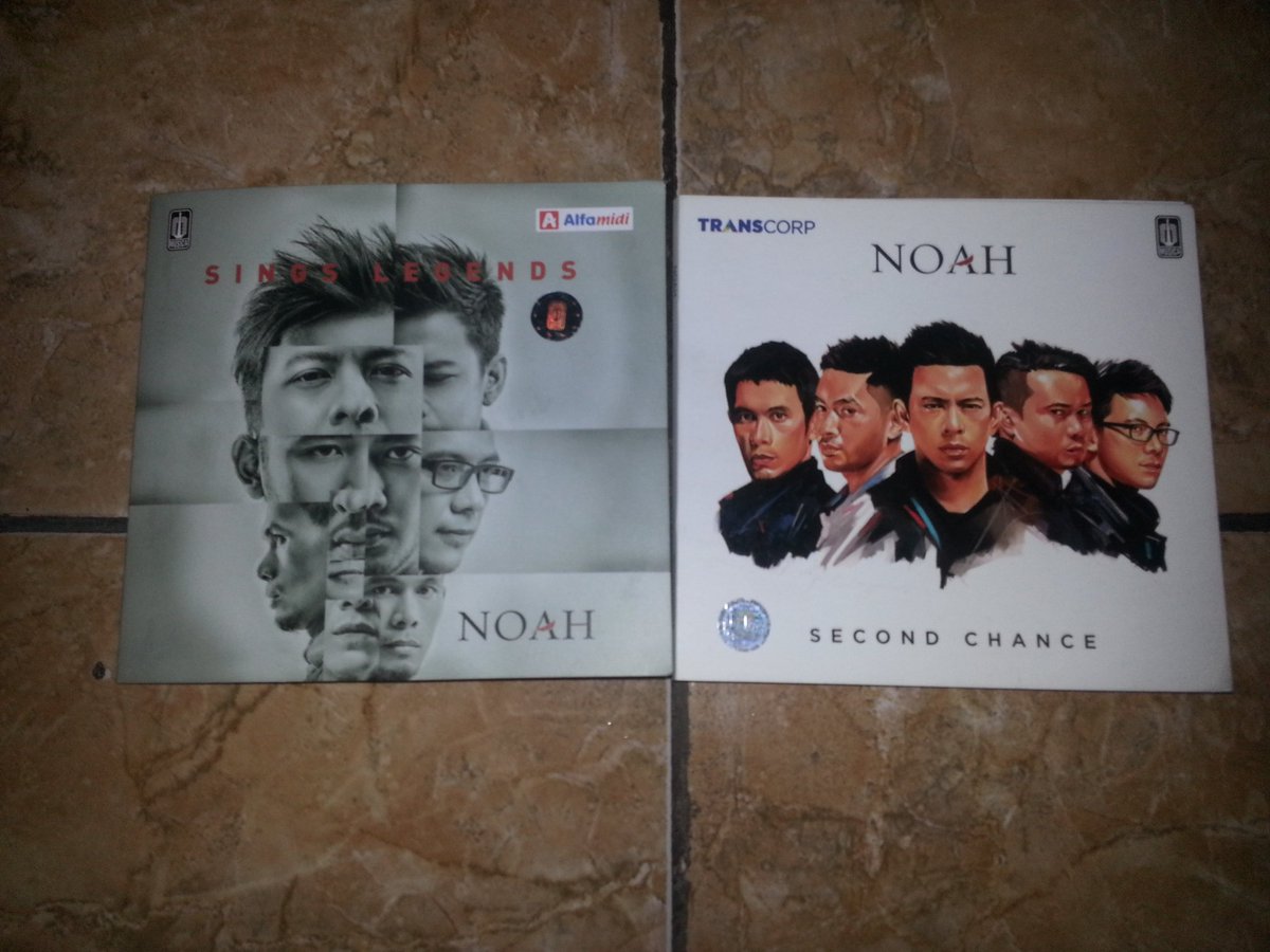 zaynasriel's tweet photo. @MusicaStudios  lagi dengerin noah nih sings legends. &amp; second chence. https://t.co/Kkge4eTEbZ