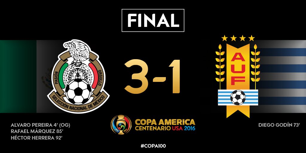 CkO8h25WEAAcloA.jpg:large