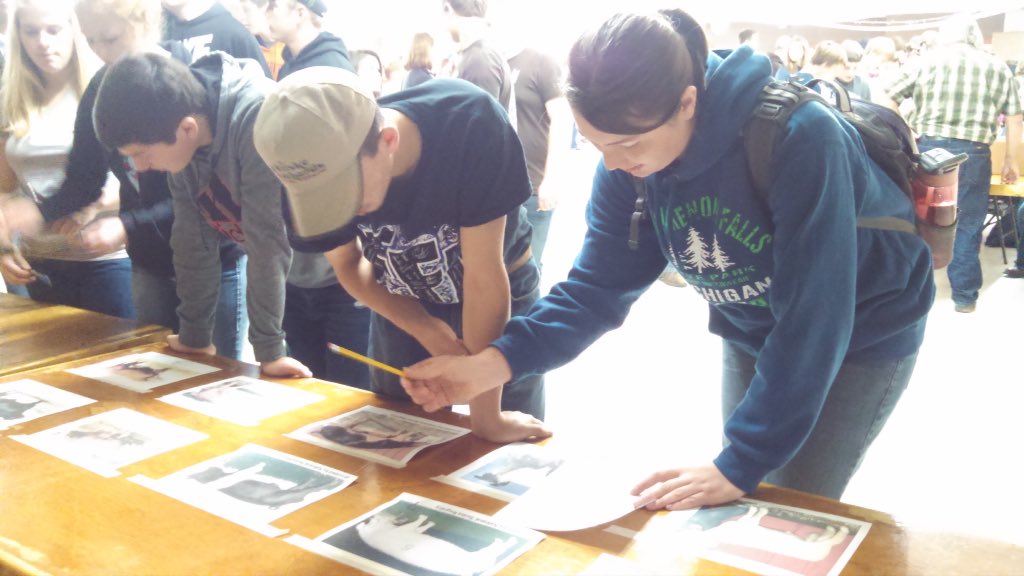 Ellsworth FFA tweet media