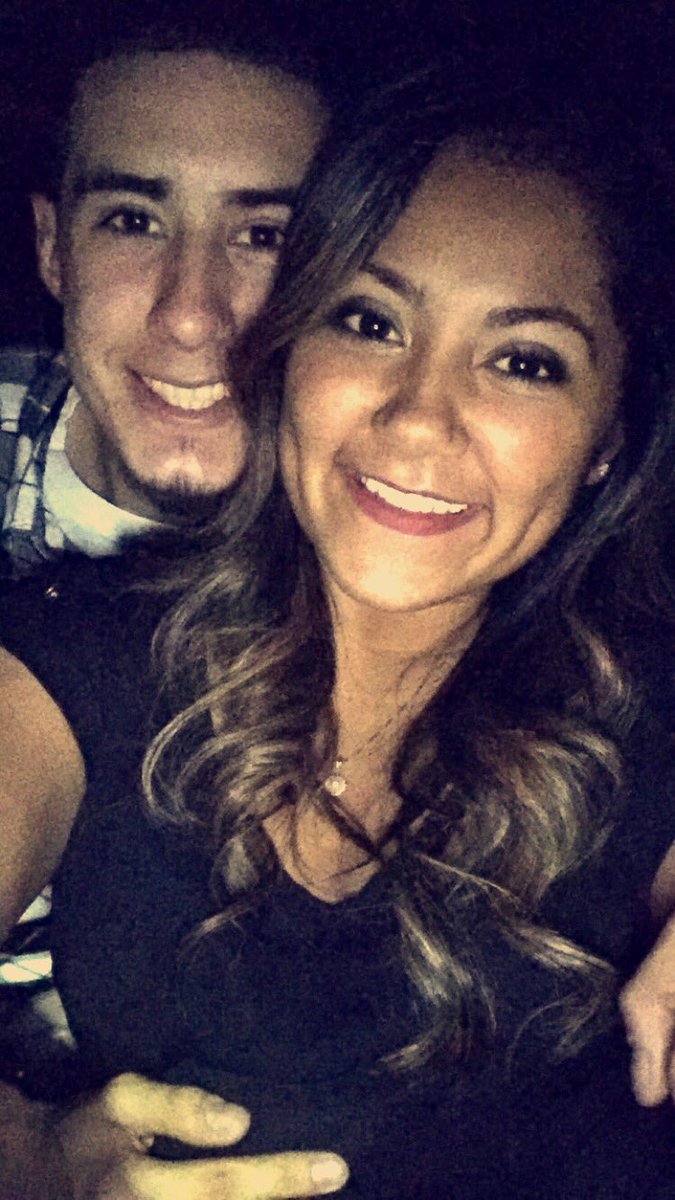 xKellyCampos's tweet photo. A battle well fought, &amp; now I have eternity with the love of my life. Grateful for you💜 #NationalCancerSurvivorsDay https://t.co/eqr0JyFWvh
