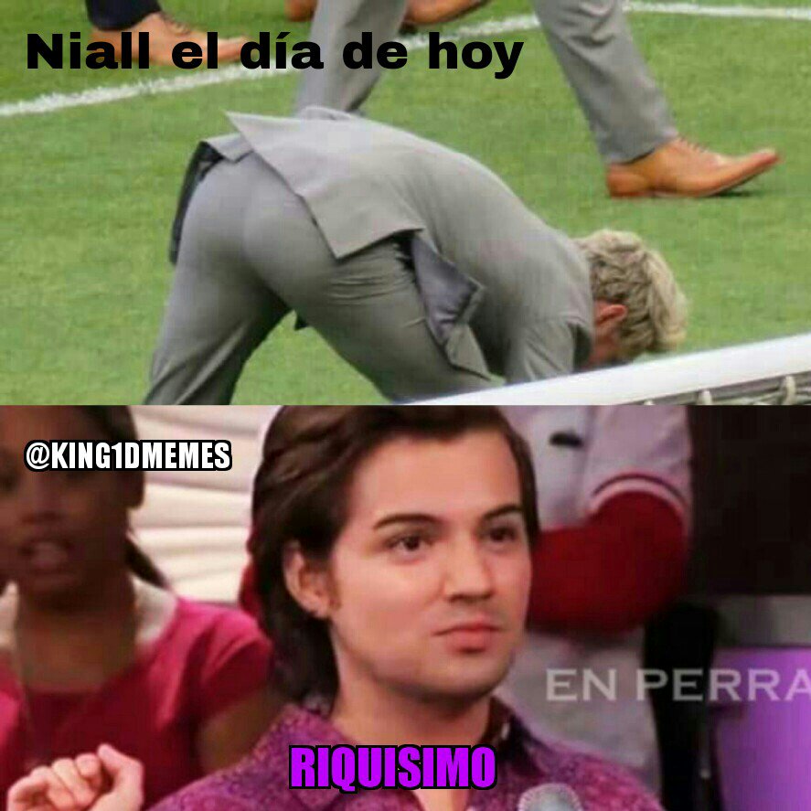 1D Memes King1Dmemes Twitter