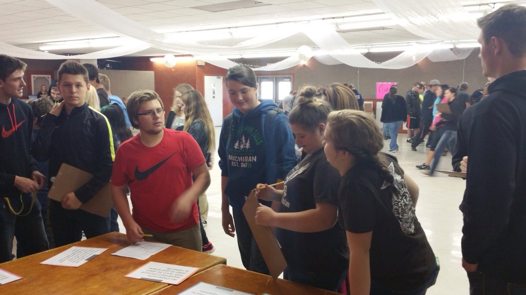 Ellsworth FFA tweet media