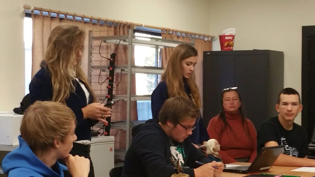 Ellsworth FFA tweet media
