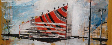 VisitMilano tweet media