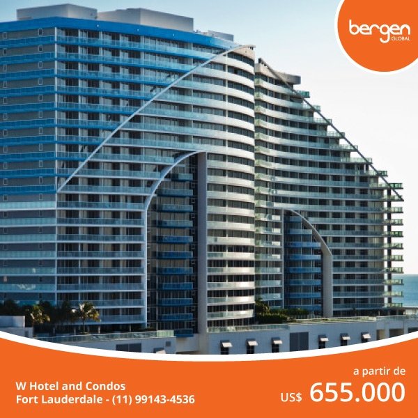 Bergen Global tweet media