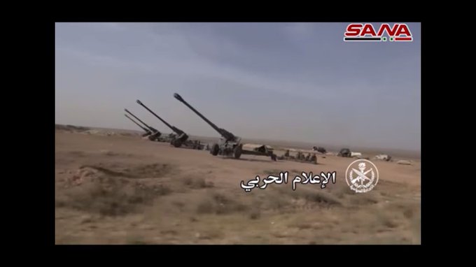 Προβολή εικόνας στο Twitter Προβολή εικόνας στο Twitter