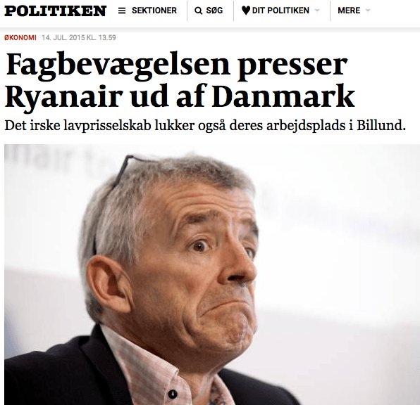 Redmoss1's tweet image. MLR og Ryanair: Ingen nedjekking fra Tveiten roedtmoss.wordpress.com/2016/06/05/mlr…