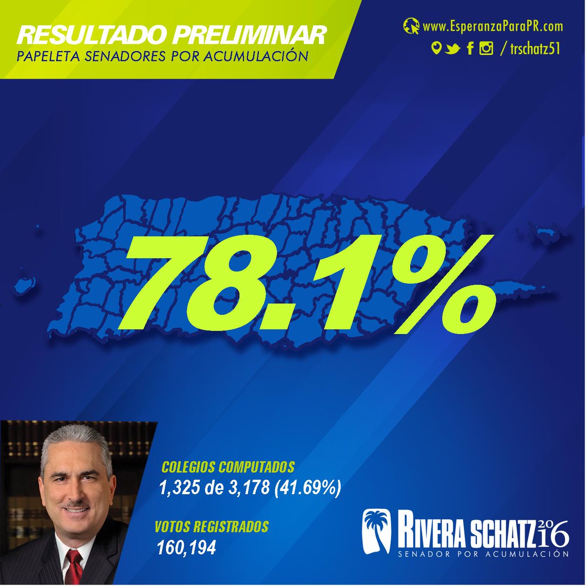 trschatz51 tweet picture