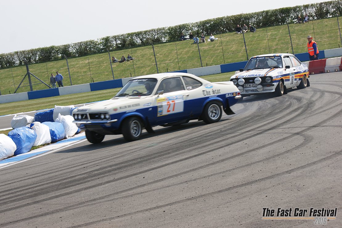 Fast blasts from the past amassed...tinyurl.com/jr4sucb @RetroCarsMag @tiff_tv @DoningtonParkUK