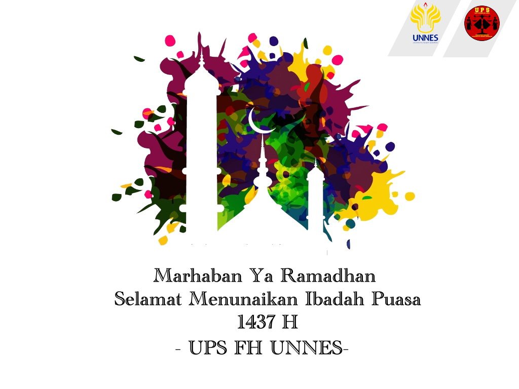 Unit Peradilan Semu tweet media